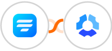 Fluent Forms + Hubstaff Integration