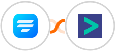 Fluent Forms + Hyperise Integration