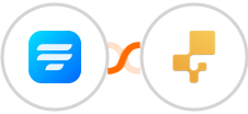 Fluent Forms + inFlow Inventory Integration