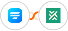 Fluent Forms + Invoiced Integration