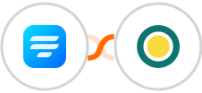 Fluent Forms + Invois Online Integration