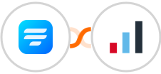 Fluent Forms + IRIS KashFlow Integration