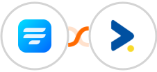 Fluent Forms + iZooto Integration