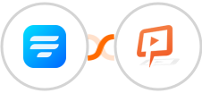 Fluent Forms + JetWebinar Integration