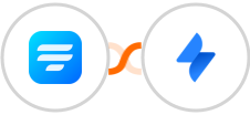 Fluent Forms + Jira Service Desk Integration