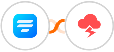 Fluent Forms + Jitbit Helpdesk Integration