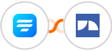Fluent Forms + JobNimbus Integration