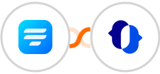 Fluent Forms + JustCall Integration