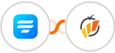 Fluent Forms + KanbanFlow Integration