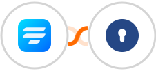 Fluent Forms + KeyCrm Integration