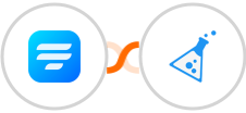 Fluent Forms + KickoffLabs Integration