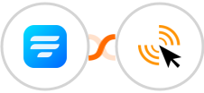 Fluent Forms + Klick-Tipp Integration