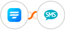 Fluent Forms + Kudosity Integration