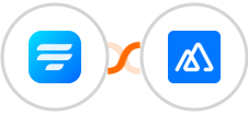 Fluent Forms + Kylas CRM Integration
