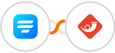 Fluent Forms + Laposta Integration