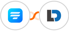 Fluent Forms + LeadDyno Integration