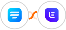 Fluent Forms + Lemlist Integration