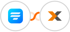Fluent Forms + Lexware Integration