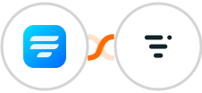 Fluent Forms + Livestorm Integration