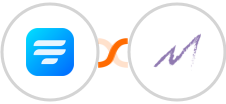 Fluent Forms + Macanta Integration