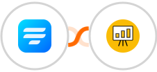 Fluent Forms + MagicSlides Integration