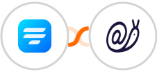 Fluent Forms + Mailazy Integration