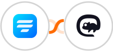 Fluent Forms + Maileon Integration