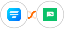 Fluent Forms + MailerLite Integration
