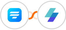 Fluent Forms + MailerSend Integration