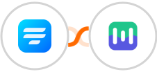 Fluent Forms + Mailmodo Integration