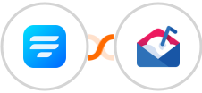 Fluent Forms + Mailshake Integration