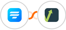 Fluent Forms + Mailvio Integration