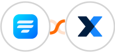 Fluent Forms + MaintainX Integration