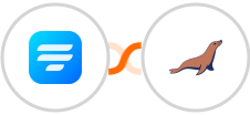 Fluent Forms + MariaDB Integration