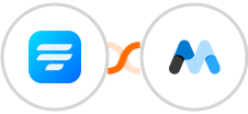 Fluent Forms + Memberstack Integration