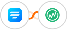 Fluent Forms + MemberVault Integration
