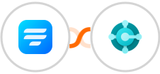Fluent Forms + Microsoft Dynamics 365 Business Central Integration