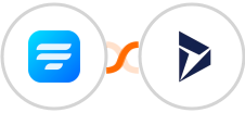 Fluent Forms + Microsoft Dynamics 365 CRM Integration