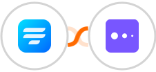 Fluent Forms + Mixpanel Integration