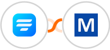 Fluent Forms + Mocean API Integration