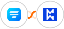 Fluent Forms + Modwebs Integration