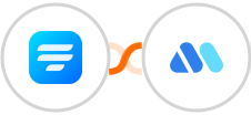 Fluent Forms + Movermate Integration
