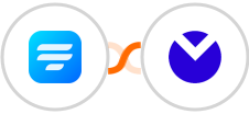 Fluent Forms + MuxEmail Integration