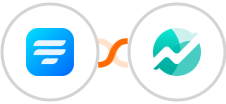 Fluent Forms + Nifty Integration