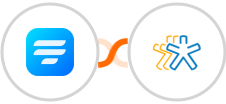 Fluent Forms + Nimble Integration