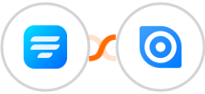 Fluent Forms + Ninox Integration