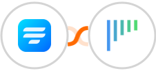 Fluent Forms + noCRM.io Integration