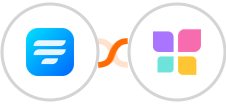 Fluent Forms + Nudgify Integration