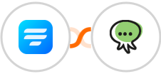 Fluent Forms + Octopush SMS Integration