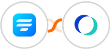 Fluent Forms + OfficeRnD Integration